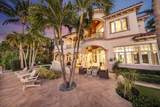 4216 Intracoastal Drive - Photo 110