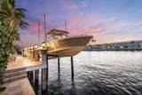 4216 Intracoastal Drive - Photo 113