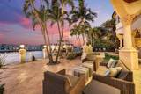 4216 Intracoastal Drive - Photo 114