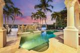 4216 Intracoastal Drive - Photo 115