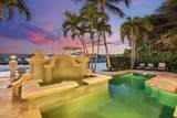 4216 Intracoastal Drive - Photo 116