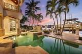 4216 Intracoastal Drive - Photo 117
