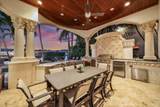 4216 Intracoastal Drive - Photo 118