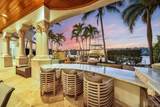 4216 Intracoastal Drive - Photo 119