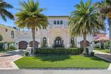 4216 Intracoastal Drive - Photo 120