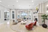 4216 Intracoastal Drive - Photo 15
