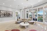 4216 Intracoastal Drive - Photo 16