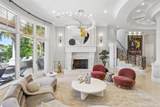 4216 Intracoastal Drive - Photo 17