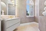 4216 Intracoastal Drive - Photo 20