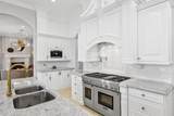 4216 Intracoastal Drive - Photo 22