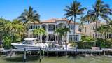4216 Intracoastal Drive - Photo 3