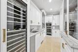 4216 Intracoastal Drive - Photo 30