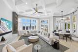 4216 Intracoastal Drive - Photo 33