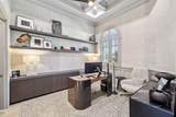 4216 Intracoastal Drive - Photo 35