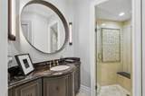 4216 Intracoastal Drive - Photo 36