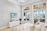 4216 Intracoastal Drive - Photo 38