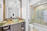 4216 Intracoastal Drive - Photo 39