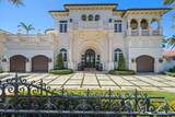 4216 Intracoastal Drive - Photo 4