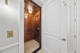 4216 Intracoastal Drive - Photo 40