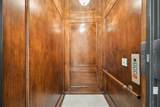 4216 Intracoastal Drive - Photo 41