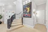4216 Intracoastal Drive - Photo 42