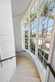 4216 Intracoastal Drive - Photo 44