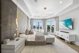 4216 Intracoastal Drive - Photo 47