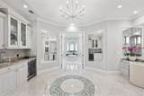 4216 Intracoastal Drive - Photo 48