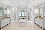 4216 Intracoastal Drive - Photo 49