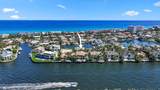 4216 Intracoastal Drive - Photo 5