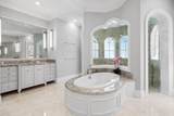 4216 Intracoastal Drive - Photo 50
