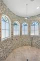 4216 Intracoastal Drive - Photo 54