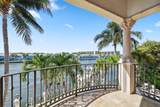 4216 Intracoastal Drive - Photo 55