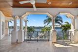 4216 Intracoastal Drive - Photo 56