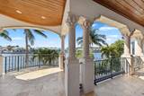 4216 Intracoastal Drive - Photo 57