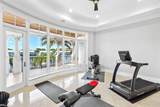 4216 Intracoastal Drive - Photo 59