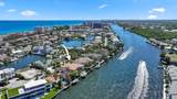 4216 Intracoastal Drive - Photo 6