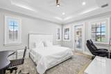 4216 Intracoastal Drive - Photo 60