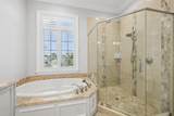 4216 Intracoastal Drive - Photo 62