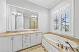 4216 Intracoastal Drive - Photo 64