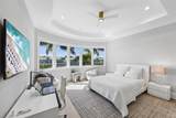 4216 Intracoastal Drive - Photo 67