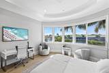 4216 Intracoastal Drive - Photo 68