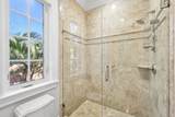 4216 Intracoastal Drive - Photo 69