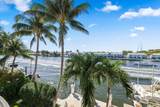 4216 Intracoastal Drive - Photo 7