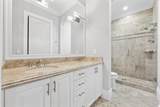 4216 Intracoastal Drive - Photo 70