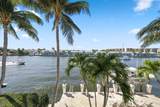 4216 Intracoastal Drive - Photo 71