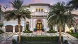 4216 Intracoastal Drive - Photo 72
