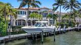 4216 Intracoastal Drive - Photo 73