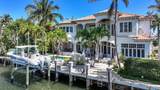 4216 Intracoastal Drive - Photo 74