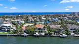 4216 Intracoastal Drive - Photo 76